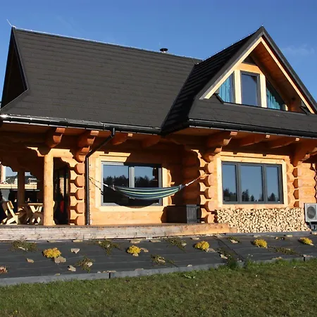 펜션 Z Balia - Dotyk Motyla