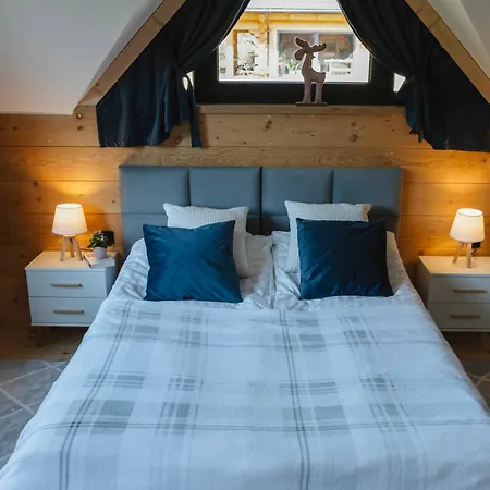 Z Balia - Dotyk Motyla *