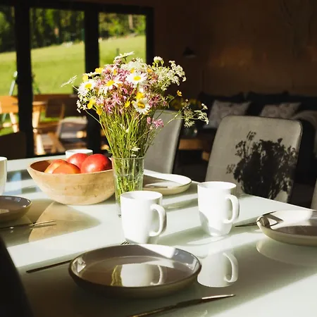 Z Balia - Dotyk Motyla *