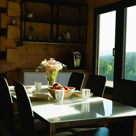 Z Balia - Dotyk Motyla