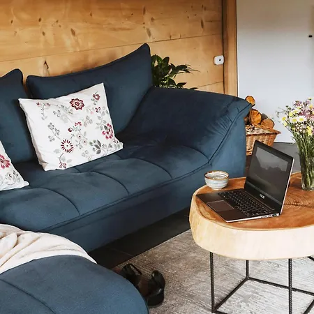 Z Balia - Dotyk Motyla Σπίτι διακοπών