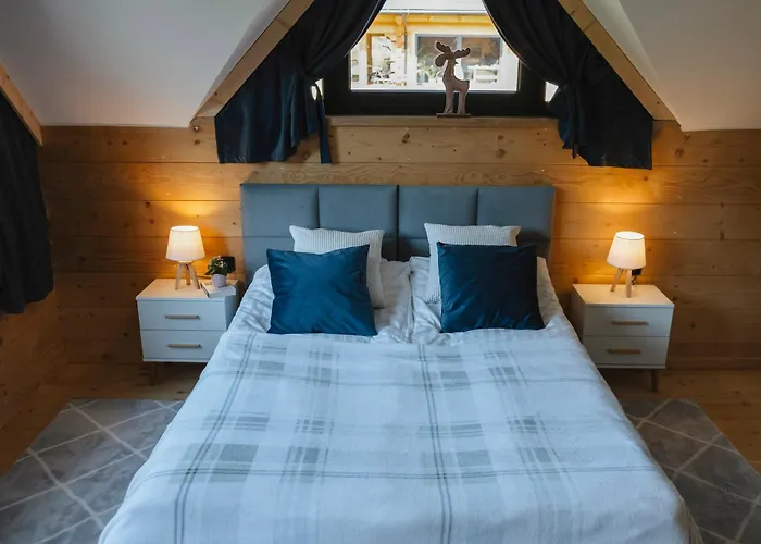 Z Balia - Dotyk Motyla *