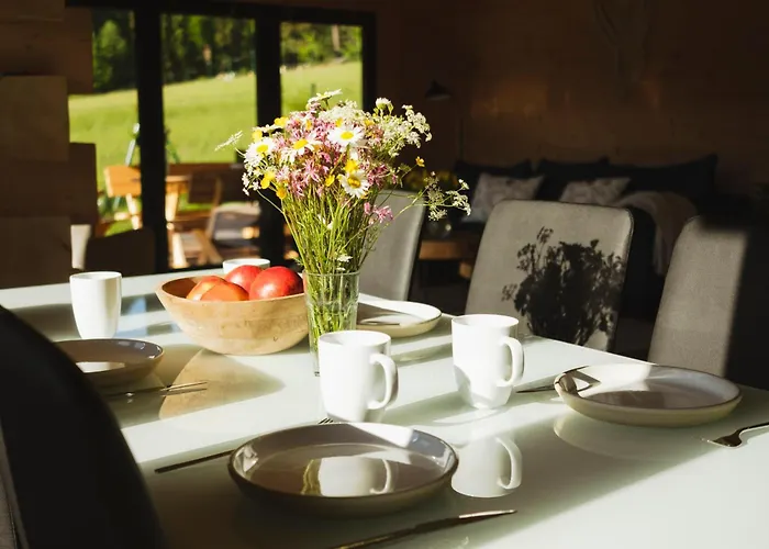 Z Balia - Dotyk Motyla *