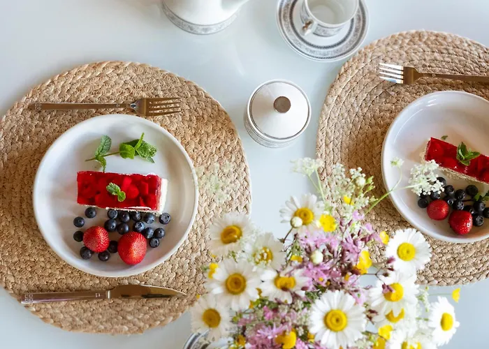 Z Balia - Dotyk Motyla *