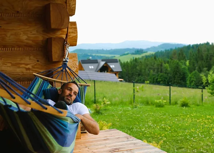 Z Balia - Dotyk Motyla