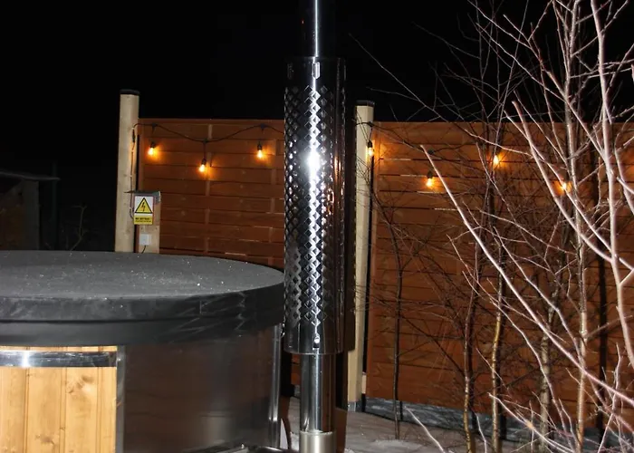 Z Balia - Dotyk Motyla * Łapsze Niżne