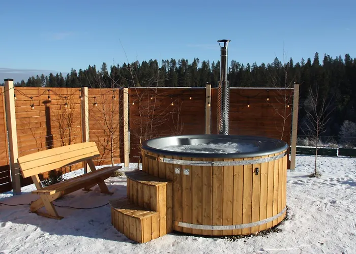 Z Balia - Dotyk Motyla